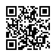 ҸTϴ15һ502[l(f)]ԴSa