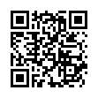 ҸԷ40701[l(f)]ԴSa